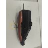 Desguace MonforteMANETA EXTERIOR TRASERA IZQUIERDA 806B02596R RENAULTManeta exterior trasera izquierda|Desguace Monforte