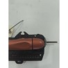 Desguace MonforteMANETA EXTERIOR TRASERA IZQUIERDA 806B02596R RENAULTManeta exterior trasera izquierda|Desguace Monforte
