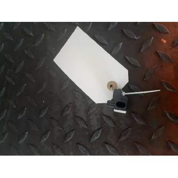 SENSOR 2H0959351 