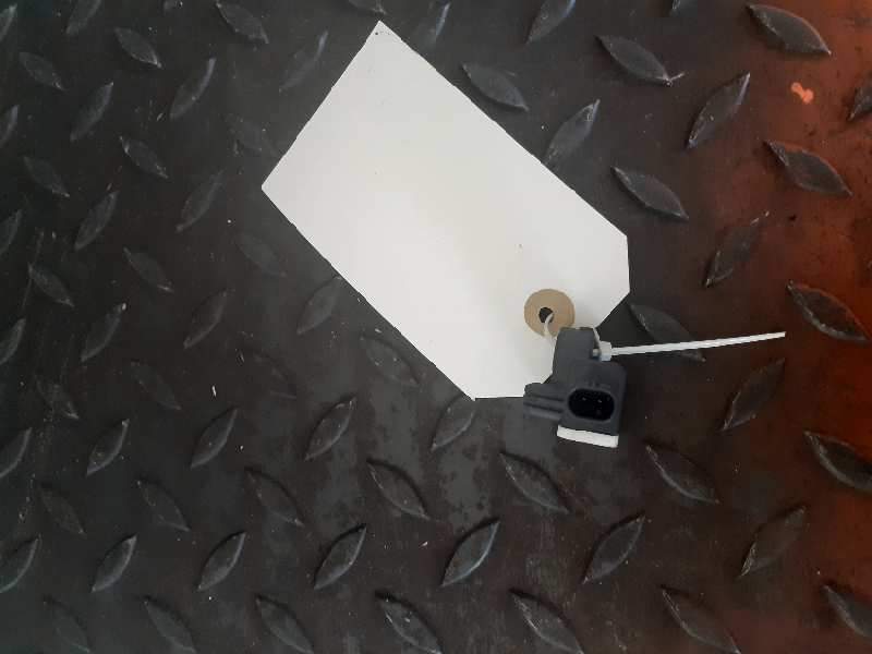 SENSOR 2H0959351 