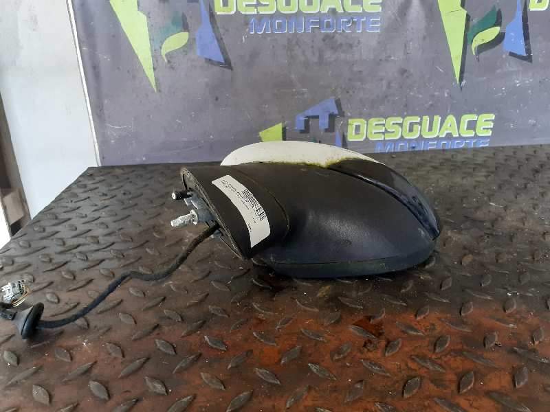 RETROVISOR IZQUIERDO 1753824 1753824 