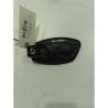 Desguace MonforteMANETA INTERIOR TRASERA DERECHA 806700005R RENAULTManeta interior trasera derecha|Desguace Monforte
