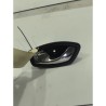 Desguace MonforteMANETA INTERIOR TRASERA IZQUIERDA 806700006R RENAULTManeta interior trasera izquierda|Desguace Monforte