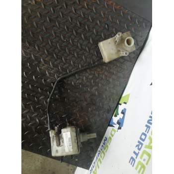 BOMBA FRENO 03355815253 