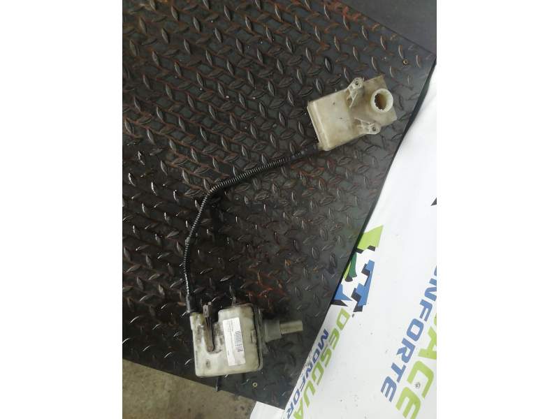 BOMBA FRENO 03355815253 