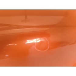 Desguace MonfortePUERTA TRASERA IZQUIERDA 821012117R RENAULTPuerta trasera izquierda|Desguace Monforte