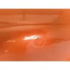 Desguace MonfortePUERTA TRASERA IZQUIERDA 821012117R RENAULTPuerta trasera izquierda|Desguace Monforte