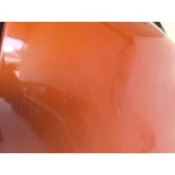 Desguace MonfortePUERTA TRASERA IZQUIERDA 821012117R RENAULTPuerta trasera izquierda|Desguace Monforte