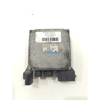 MODULO ELECTRONICO GS1D67880D 
