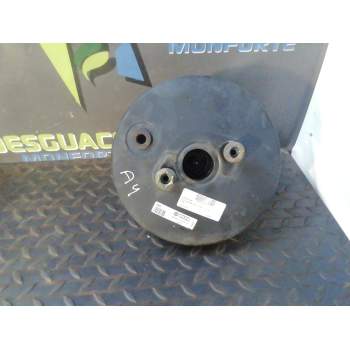 SERVOFRENO 8D0612105F 