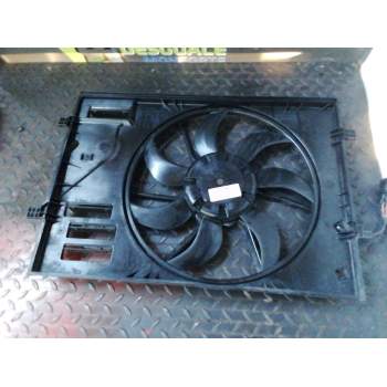 ELECTROVENTILADOR 5Q0959455GB 