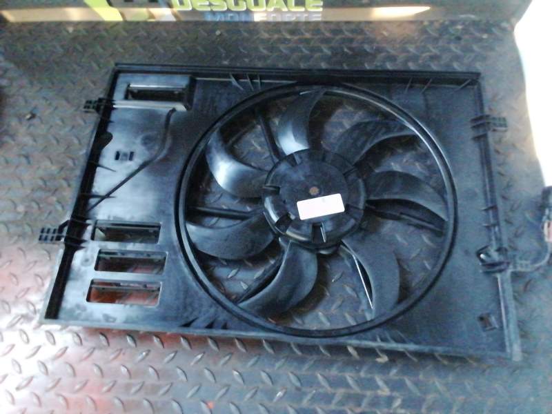 ELECTROVENTILADOR 5Q0959455GB 