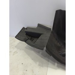 Desguace MonfortePASO DE RUEDA TRASERO DERECHO 767480587R RENAULTPaso de rueda trasero derecho|Desguace Monforte