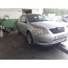 Desguace MonforteTOYOTA COROLLA (E12)TOYOTAVehículos campa|Desguace Monforte