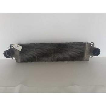 INTERCOOLER 7H0145804A 