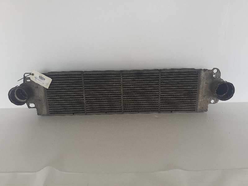 INTERCOOLER 7H0145804A 