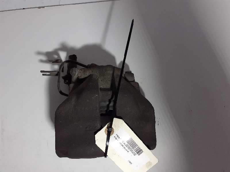 PINZA FRENO DELANTERA IZQUIERDA 4B0615123 