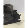 Desguace MonfortePASO DE RUEDA TRASERO IZQUIERDO 767491301R RENAULTPaso de rueda trasero izquierdo|Desguace Monforte