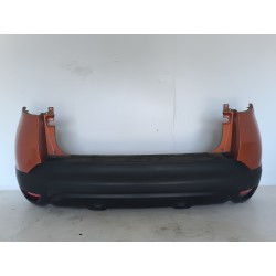 Desguace MonfortePARAGOLPES TRASERO 850B27697R RENAULTParagolpes trasero|Desguace Monforte