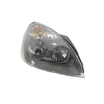 FARO DERECHO 085511138R 