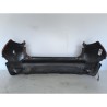Desguace MonfortePARAGOLPES TRASERO 850B27697R RENAULTParagolpes trasero|Desguace Monforte