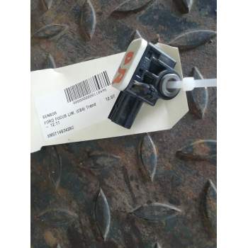 SENSOR 8M5T14B342AC 
