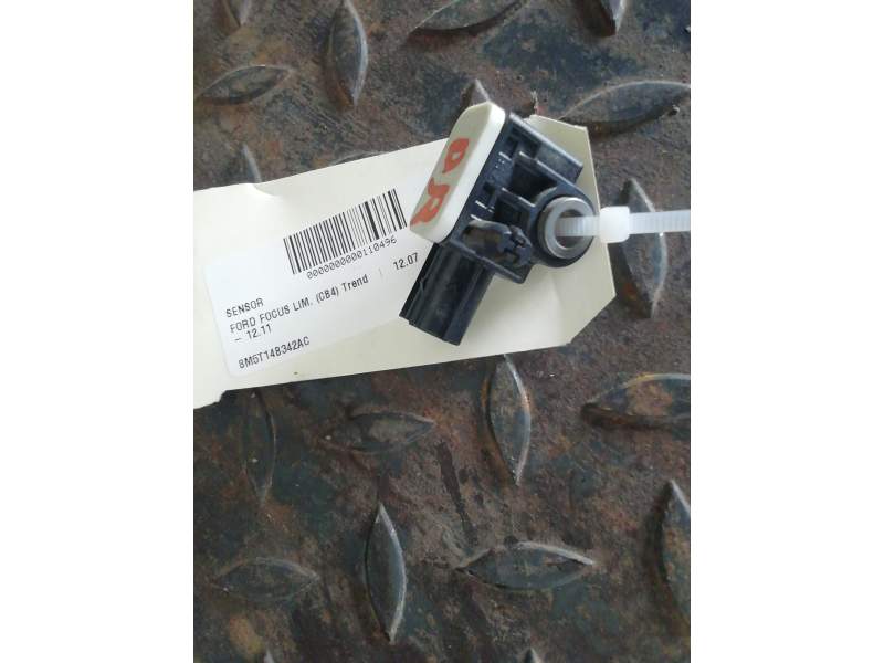 SENSOR 8M5T14B342AC 
