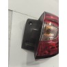 Desguace MonfortePILOTO TRASERO DERECHO 265509762R RENAULTPiloto trasero derecho|Desguace Monforte