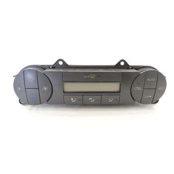 MANDO CALEFACCION / AIRE ACONDICIONADO 3ST18C612AH 