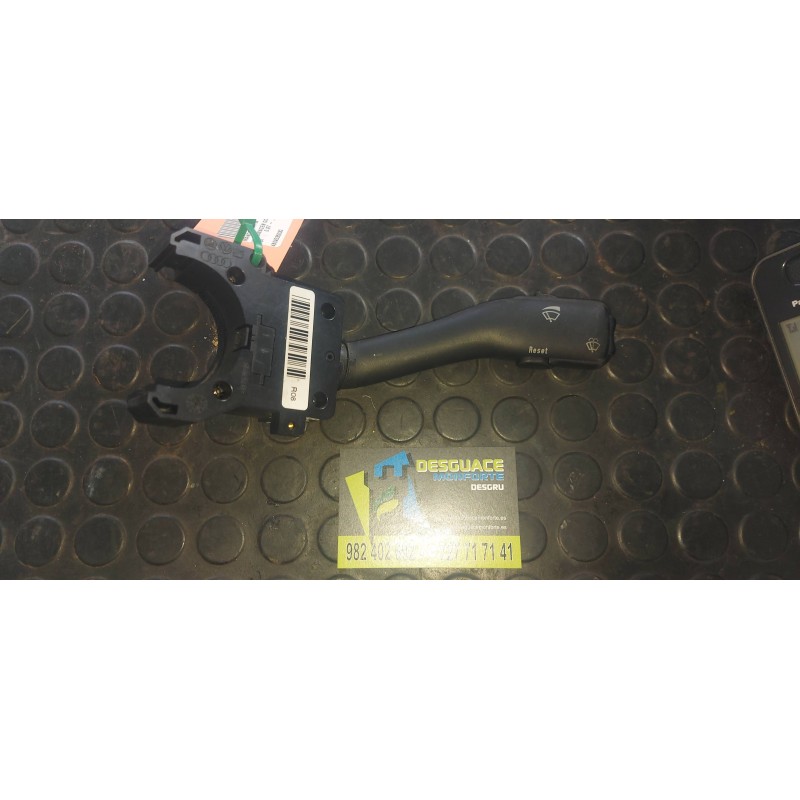 Desguace MonforteMANDO LIMPIA 4B0953503G VOLKSWAGENMando limpia|Desguace Monforte