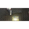 Desguace MonforteMANDO LIMPIA 4B0953503G VOLKSWAGENMando limpia|Desguace Monforte