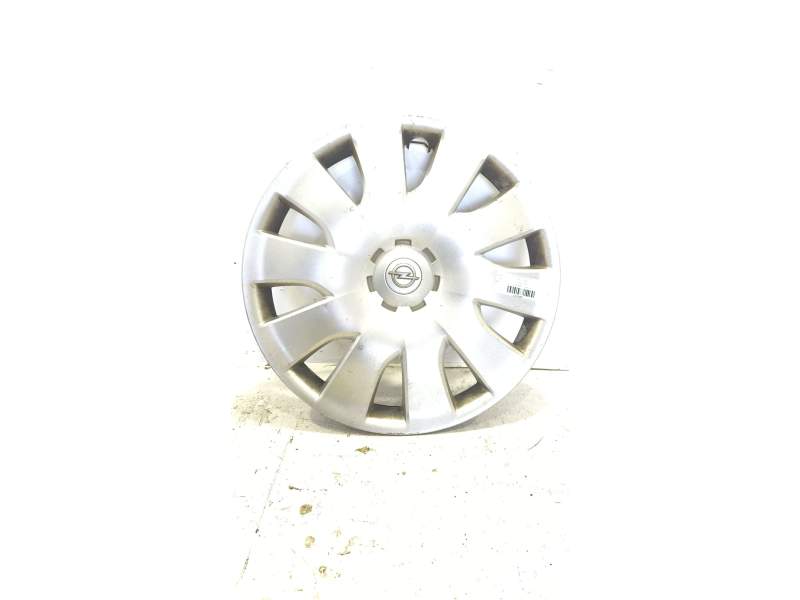 TAPACUBOS 51906086 51908165 