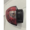 Desguace MonfortePILOTO TRASERO IZQUIERDO 265557367R RENAULTPiloto trasero izquierdo|Desguace Monforte