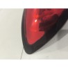 Desguace MonfortePILOTO TRASERO IZQUIERDO 265557367R RENAULTPiloto trasero izquierdo|Desguace Monforte