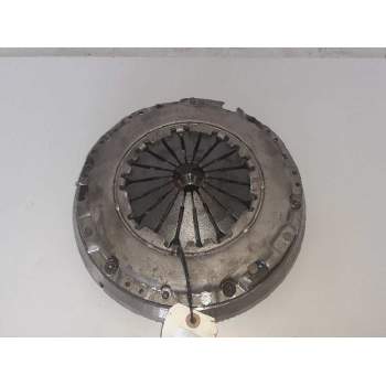 VOLANTE MOTOR 702748 702749 