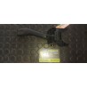 Desguace MonforteMANDO LIMPIA 4B0953503G VOLKSWAGENMando limpia|Desguace Monforte