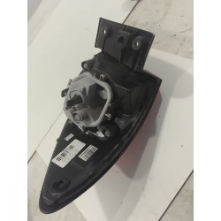 Desguace MonfortePILOTO TRASERO IZQUIERDO 265557367R RENAULTPiloto trasero izquierdo|Desguace Monforte