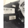 Desguace MonfortePILOTO TRASERO IZQUIERDO 265557367R RENAULTPiloto trasero izquierdo|Desguace Monforte