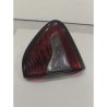 Desguace MonfortePILOTO TRASERO DERECHO INTERIOR 265500812R RENAULTPiloto trasero derecho interior|Desguace Monforte