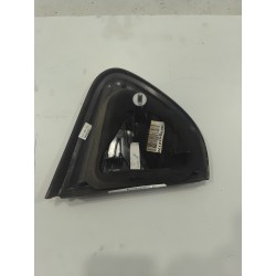 Desguace MonfortePILOTO TRASERO DERECHO INTERIOR 265500812R RENAULTPiloto trasero derecho interior|Desguace Monforte