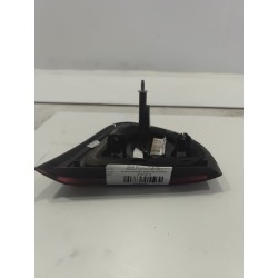 Desguace MonfortePILOTO TRASERO DERECHO INTERIOR 265500812R RENAULTPiloto trasero derecho interior|Desguace Monforte