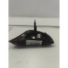 Desguace MonfortePILOTO TRASERO DERECHO INTERIOR 265500812R RENAULTPiloto trasero derecho interior|Desguace Monforte