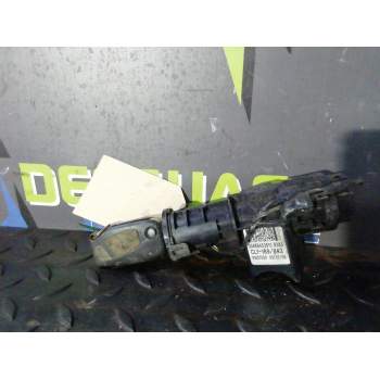 ANTIRROBO 00468453610 