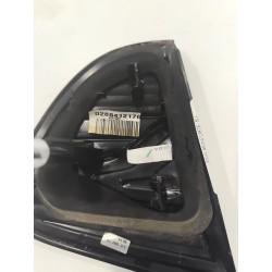 Desguace MonfortePILOTO TRASERO DERECHO INTERIOR 265500812R RENAULTPiloto trasero derecho interior|Desguace Monforte