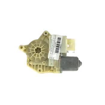 MOTOR ELEVALUNAS DELANTERO IZQUIERDO 9678189880 