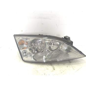 FARO DERECHO 1S7113005AL 0301174202