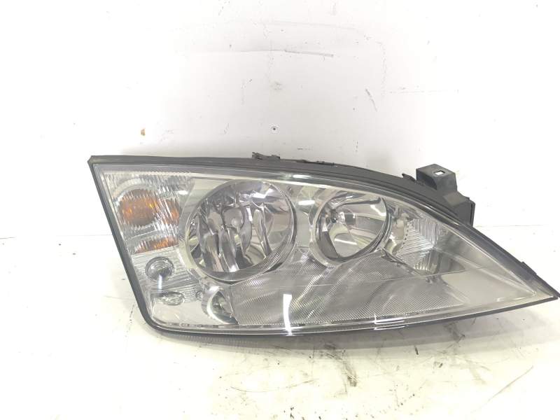 FARO DERECHO 1S7113005AL 0301174202