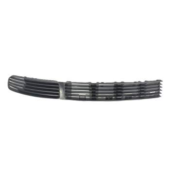 REJILLA PARAGOLPES IZQUIERDA 3B0853677 