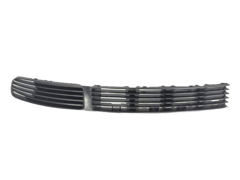 REJILLA PARAGOLPES IZQUIERDA 3B0853677 
