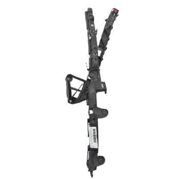 SOPORTE PARAGOLPES TRASERO IZQUIERDO 13205603 